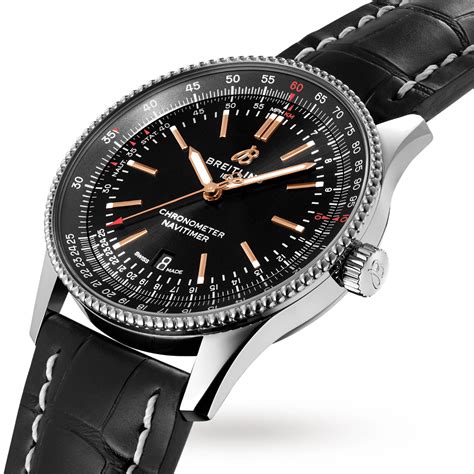 brietling watches|breitling watches men.